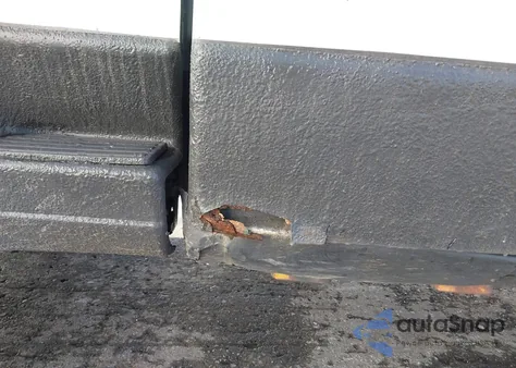 1999 Ford Ranger Xlt from USA, damaged, VIN 1FTZR15XXXTA37056